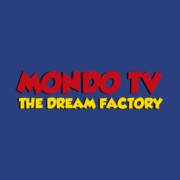 Mondo TV logo