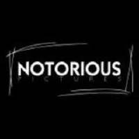 Notorious Pictures logo