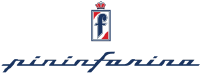 Pininfarina logo