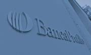 Banca Profilo logo