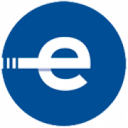 Esprinet logo