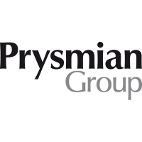 Prysmian logo