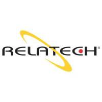 Relatech logo