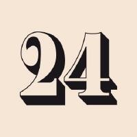 Il Sole 24 ORE logo