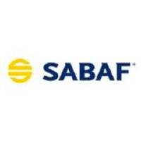 Sabaf logo