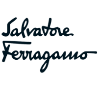 Salvatore Ferragamo logo