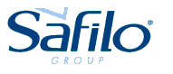 Safilo Group logo