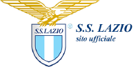 S.S. Lazio logo