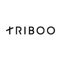 Triboo logo