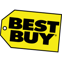 Best Buy Co. logo