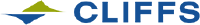 Cleveland-Cliffs logo