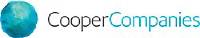 The Cooper Companies logo