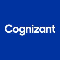 Cognizant Technology Solutions logo