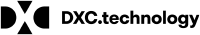 DXC Technology Company logo