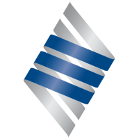 Emerson Electric Co. logo