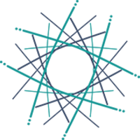 FibroGen logo