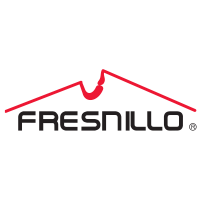 Fresnillo logo