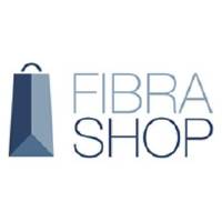 Fibra Shop logo