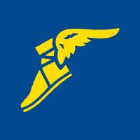 The Goodyear Tire & Rubber Company logo