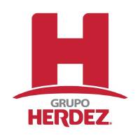 Grupo Herdez, S.A.B. de C.V. logo