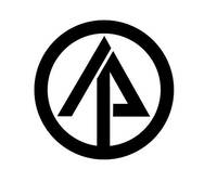 International Paper Company logo