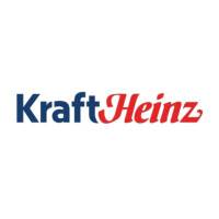 The Kraft Heinz Company logo