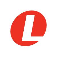 Lear Corporation logo