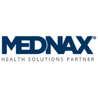 Pediatrix Medical Group logo