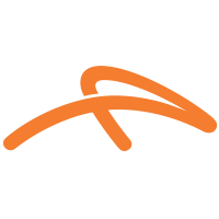 Vail Resorts logo