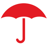 The Travelers Companies logo