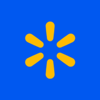Wal-Mart de México logo