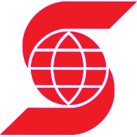The Bank of Nova Scotia logo