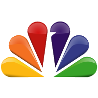 Comcast logo