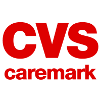 CVS Health logo