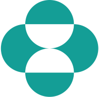 Merck & Co. logo