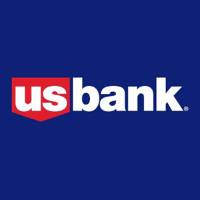 U.S. Bancorp logo