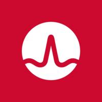 Broadcom logo