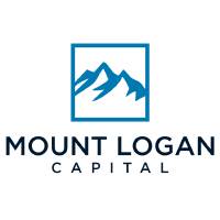 Mount Logan Capital logo