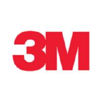 3M India logo