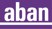 Aban Offshore logo