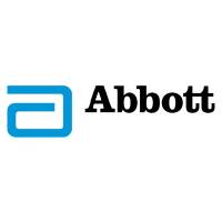 Abbott India logo