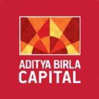 Aditya Birla Capital logo