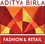 Aditya Birla Fashion and Retail logo