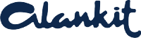 Alankit logo