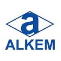 Alkem Laboratories logo