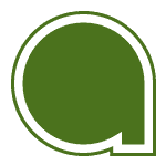 Ambika Cotton Mills logo