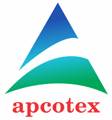 Apcotex Industries logo