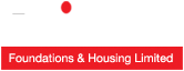 Arihant Foundations & Housing logo