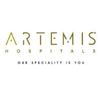 Artemis Medicare Services logo