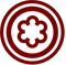 Ashima logo